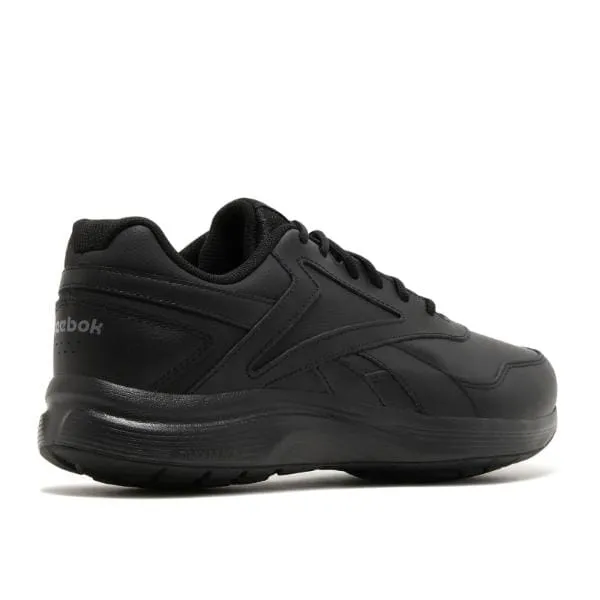נעלי הליכה ריבוק לגברים Reebok 100001150 WALK ULTRA 7 DMX MAX WIDE 4E FU7145