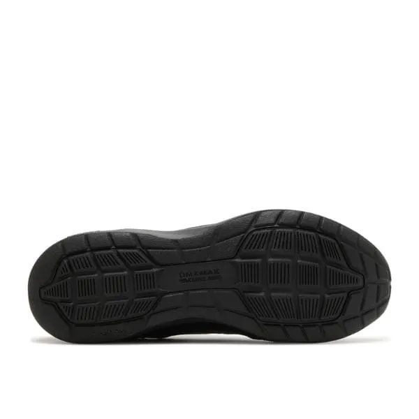 נעלי הליכה ריבוק לגברים Reebok 100001150 WALK ULTRA 7 DMX MAX WIDE 4E FU7145