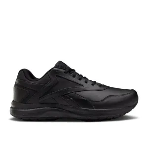 נעלי הליכה ריבוק לגברים Reebok 100001150 WALK ULTRA 7 DMX MAX WIDE 4E FU7145