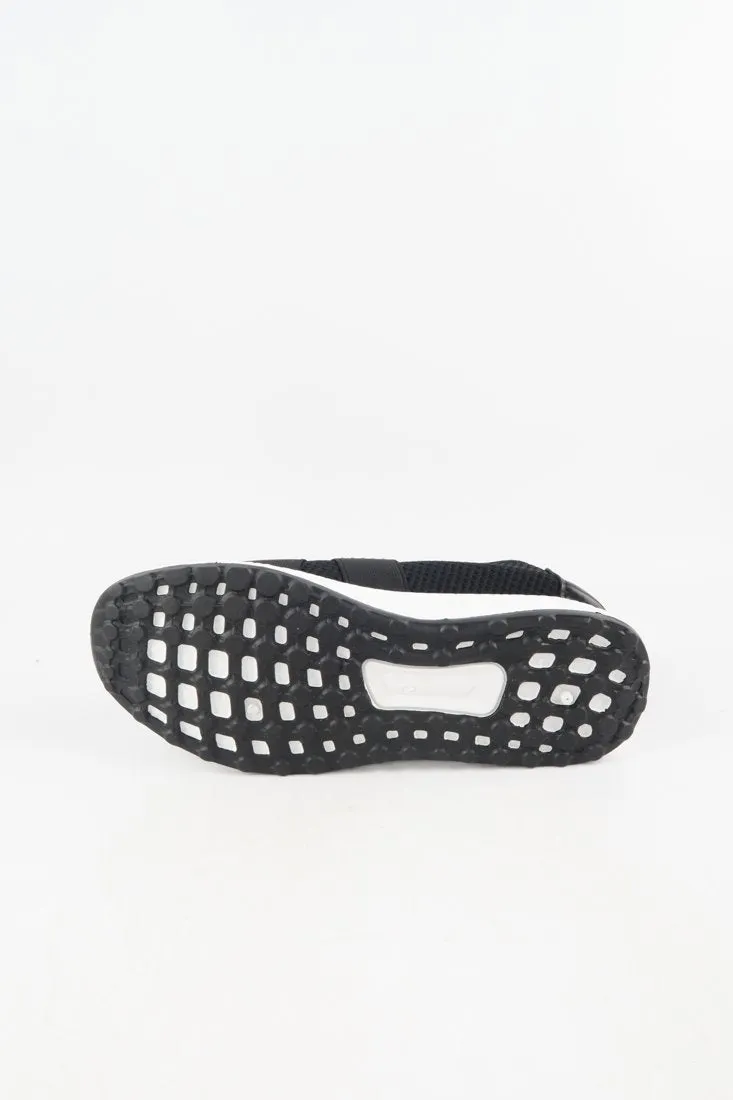รองเท้าผ้าใบ สไตล์สปอร์ต - Sneaker Walking Shoes