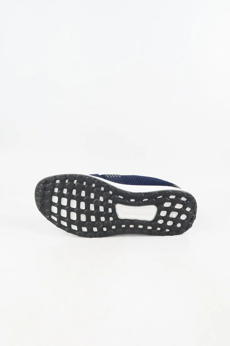 รองเท้าผ้าใบ สไตล์สปอร์ต - Sneaker Walking Shoes