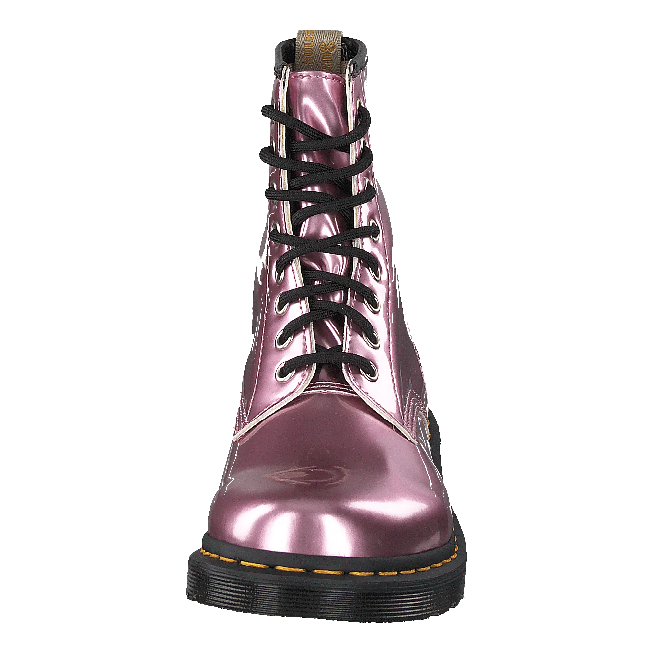 1460 Vegan Pink