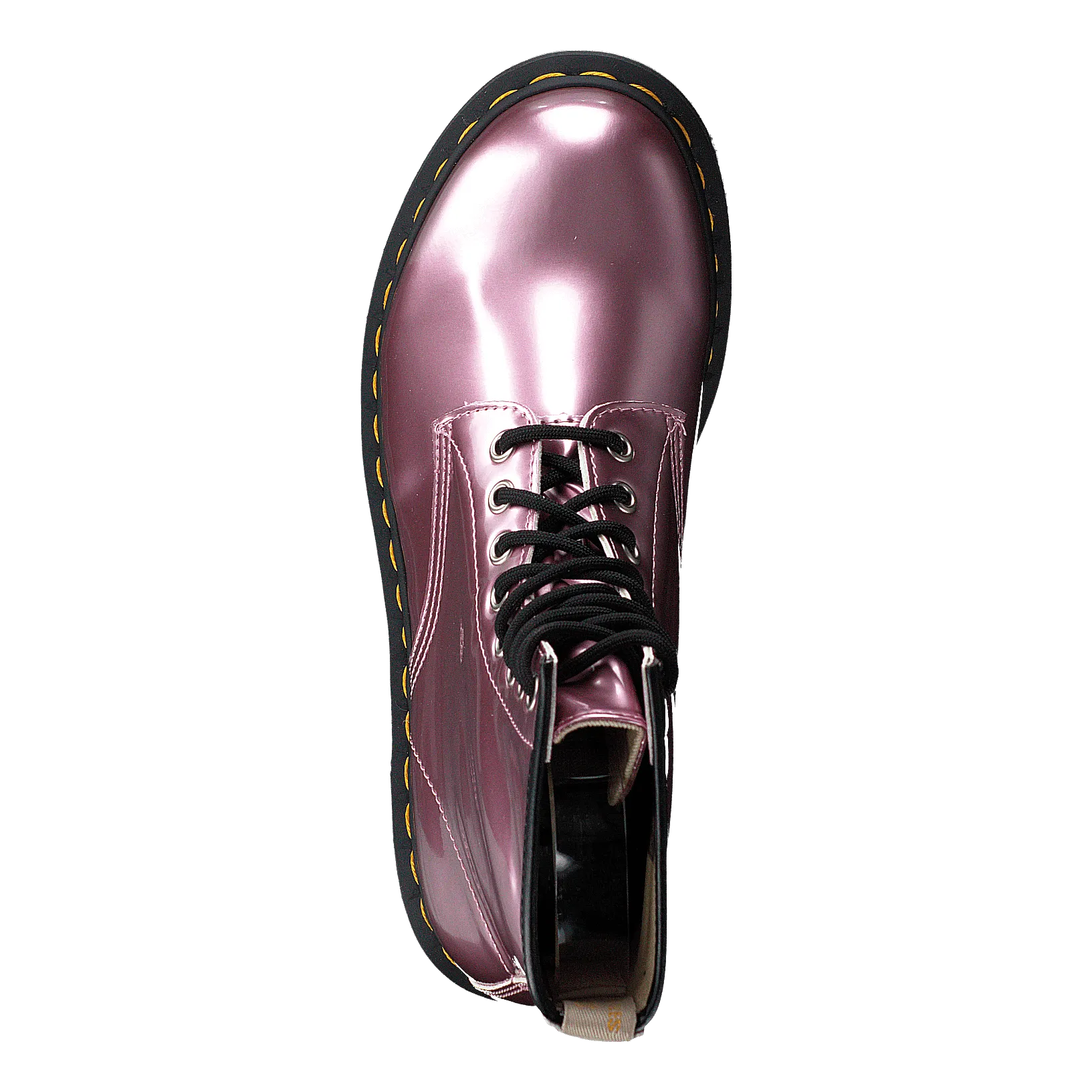 1460 Vegan Pink