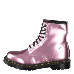 1460 Vegan Pink