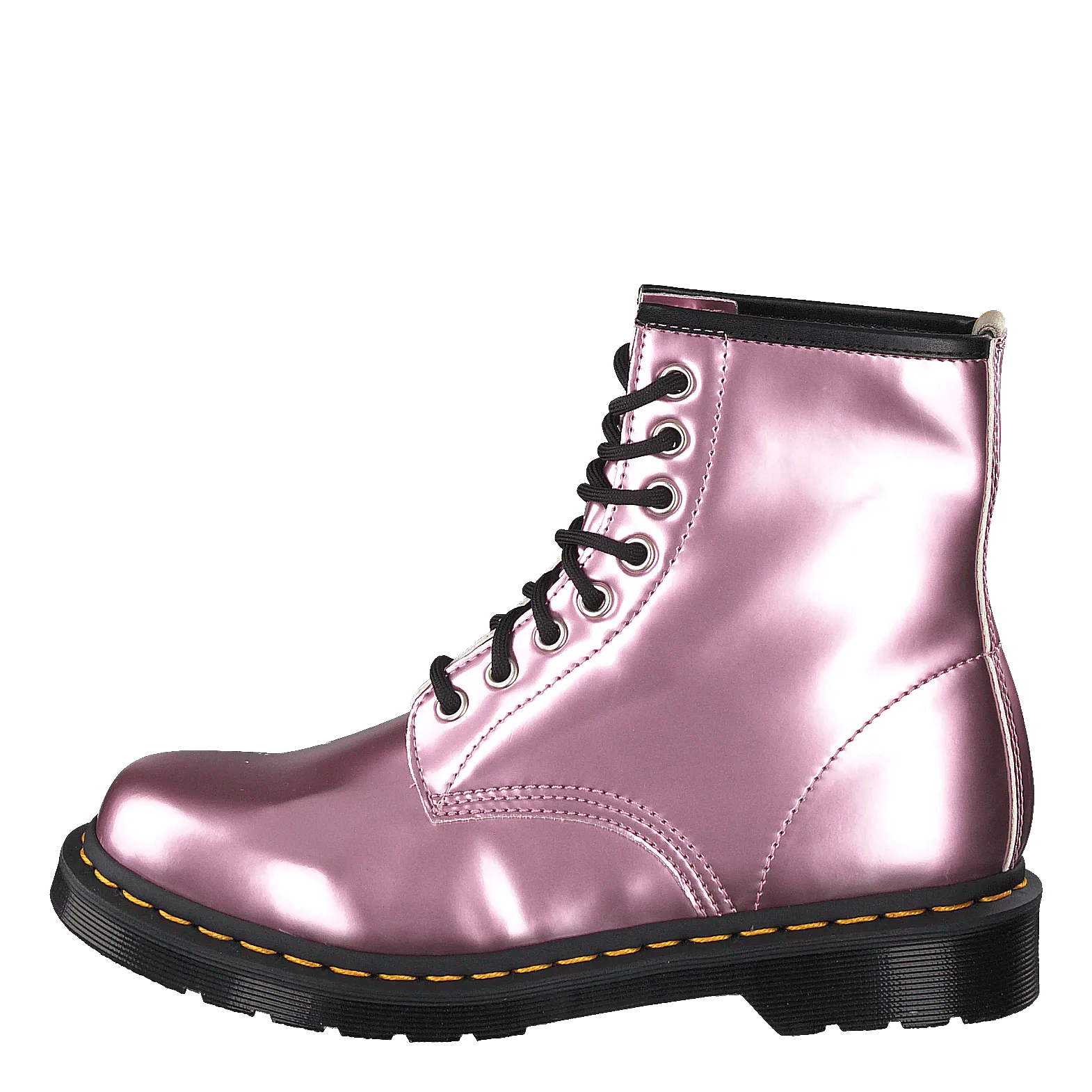 1460 Vegan Pink