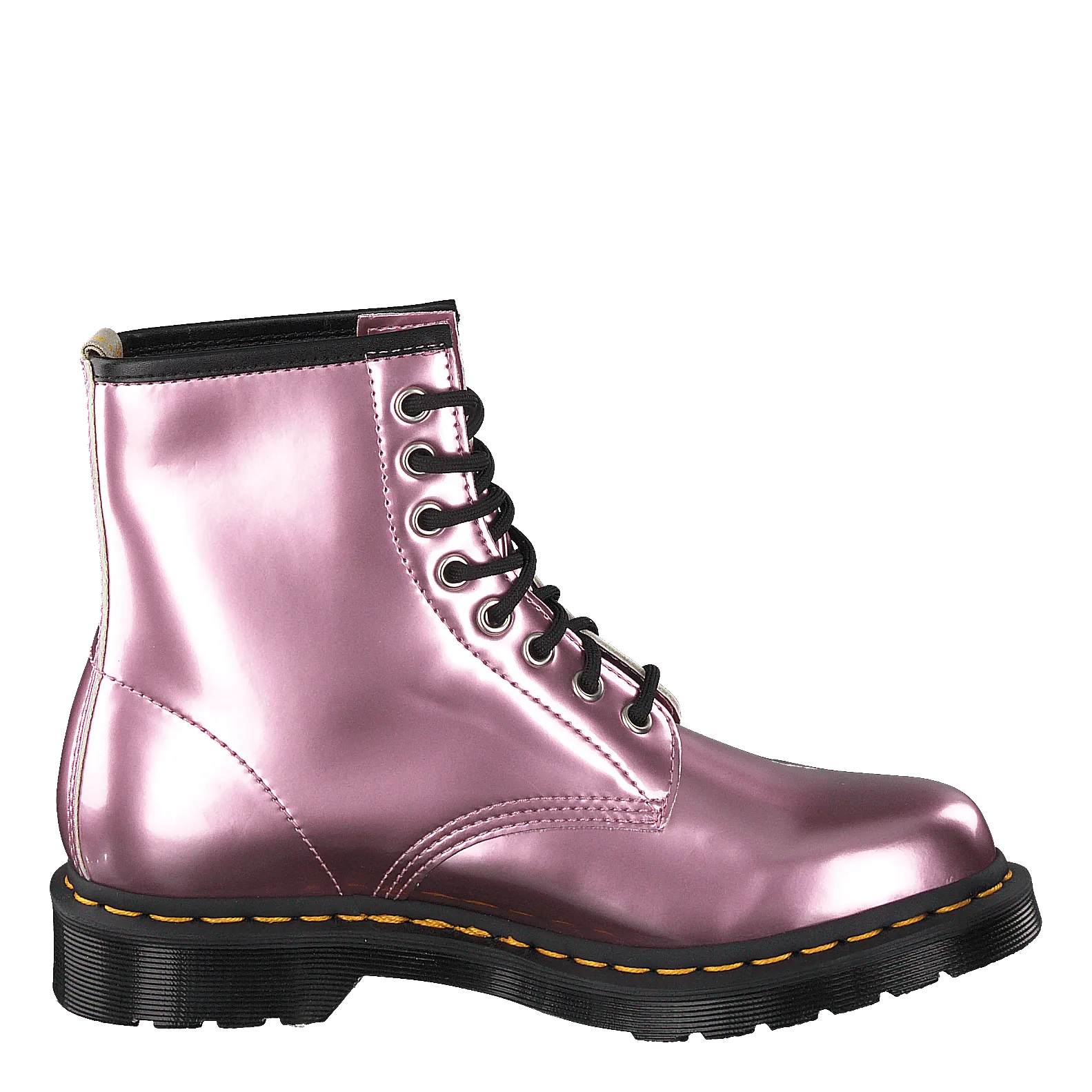 1460 Vegan Pink