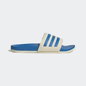Adidas ADILETTE COMFORT Men's Slides