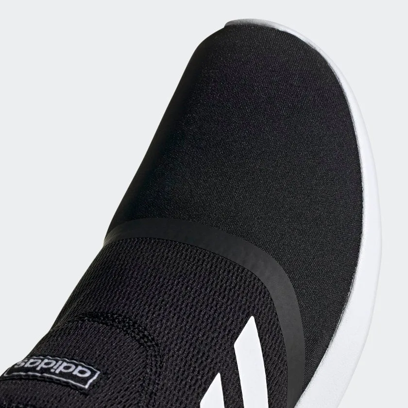 ADIDAS LITE RACER SLIPON - FX3781