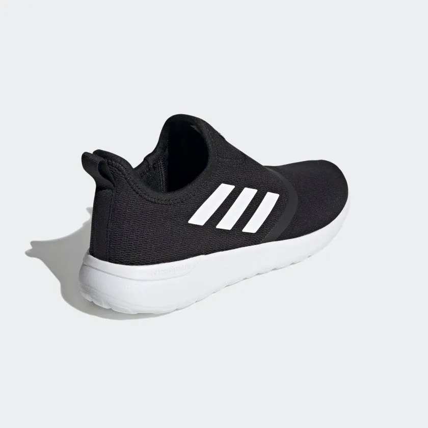 ADIDAS LITE RACER SLIPON - FX3781