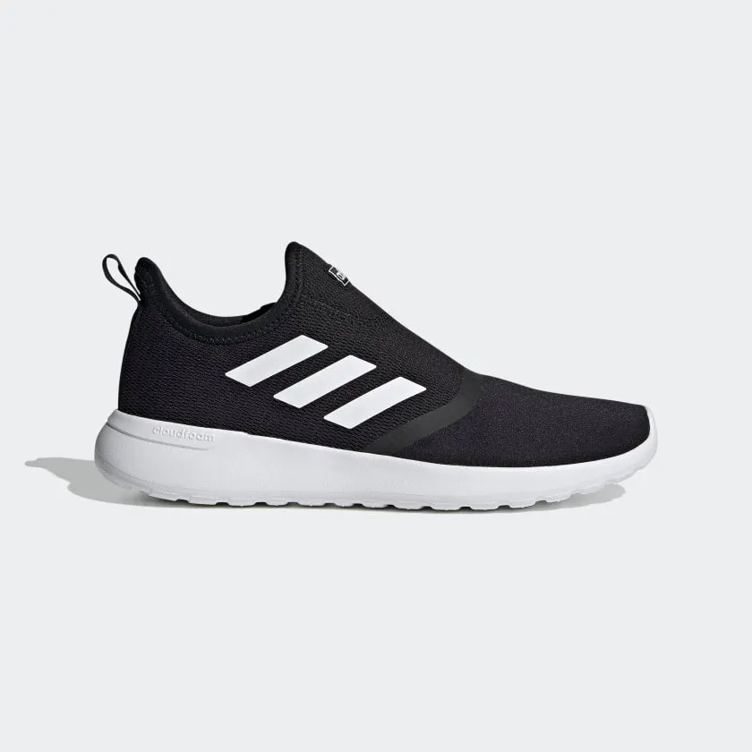 ADIDAS LITE RACER SLIPON - FX3781