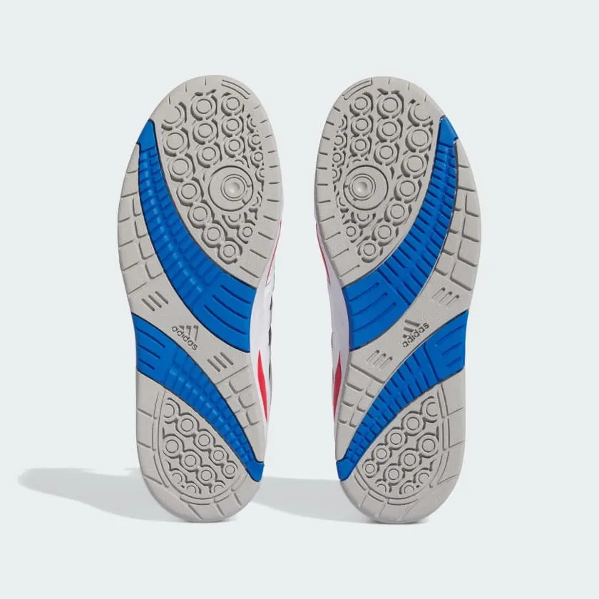 Adidas Men Midcity Low Basketball Shoes
