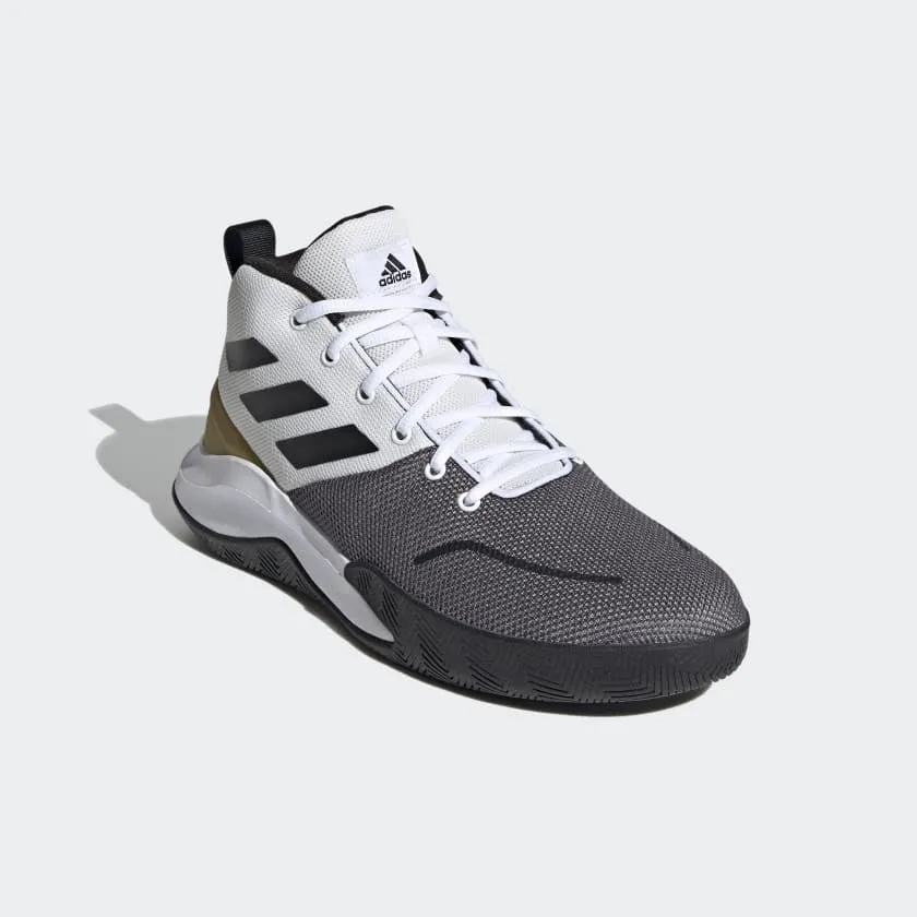 ADIDAS OWNTHEGAME - FY6010