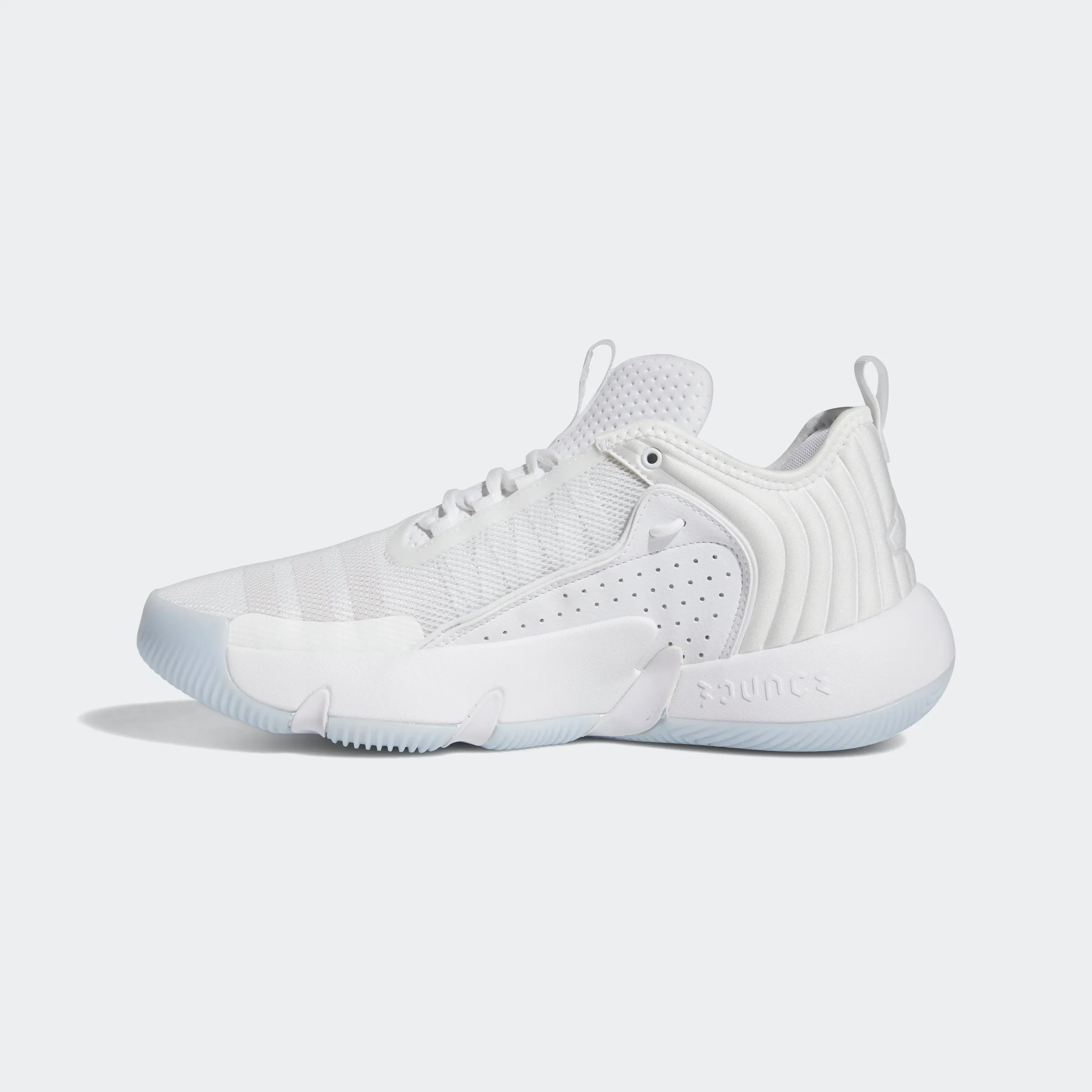 adidas Trae Unlimited Basketball Shoes | Men's