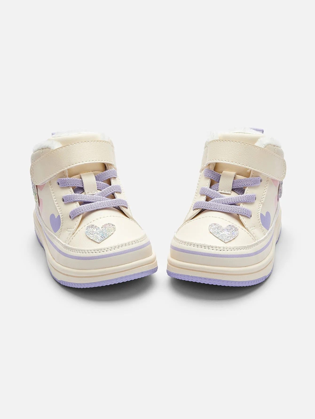 Baby Walking Shoes