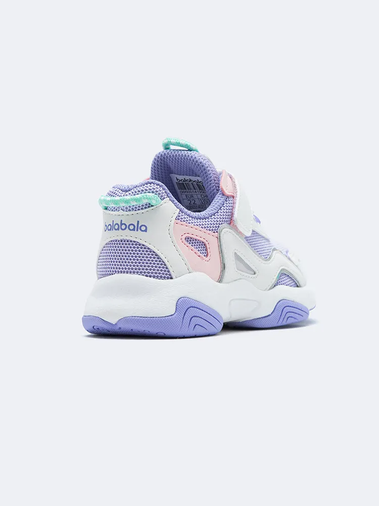 balabala Baby Walking Shoes