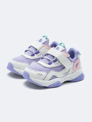 balabala Baby Walking Shoes