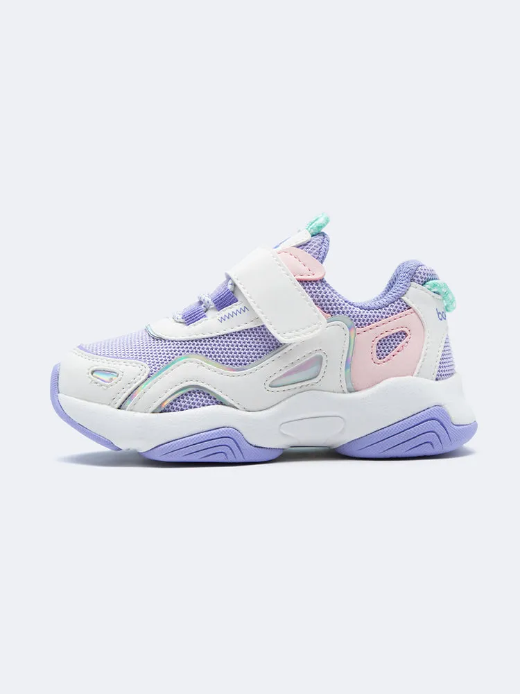 balabala Baby Walking Shoes