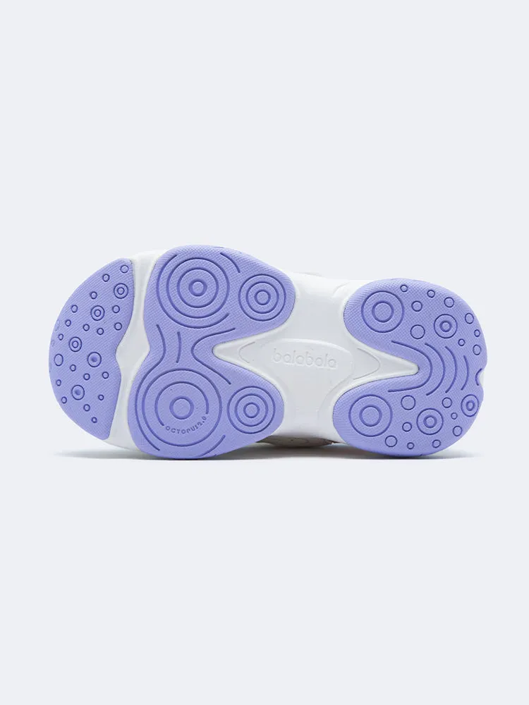 balabala Baby Walking Shoes