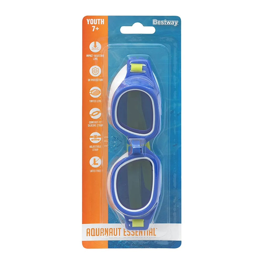 Bestway Swimming Goggles