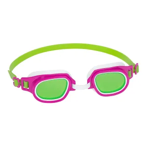 Bestway Swimming Goggles