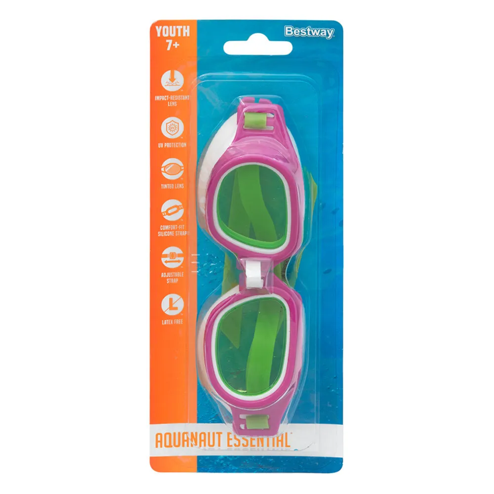 Bestway Swimming Goggles
