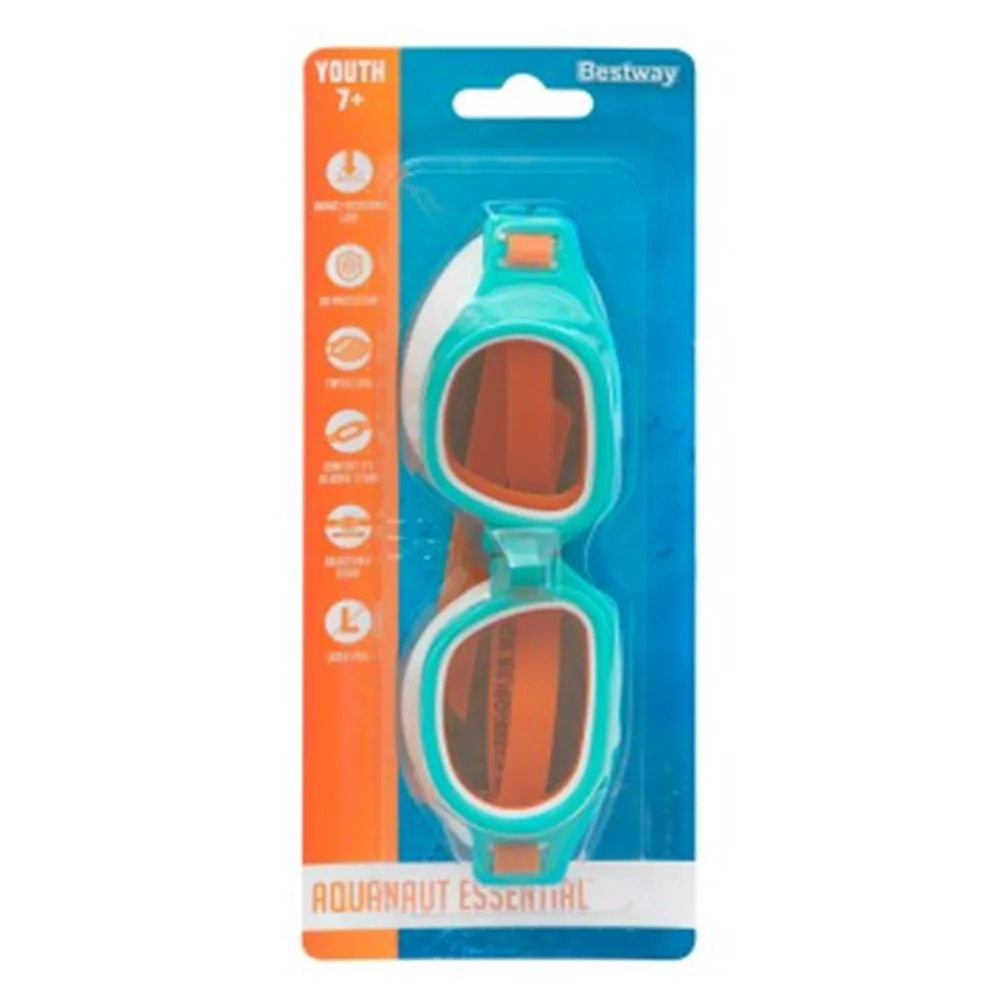 Bestway Swimming Goggles