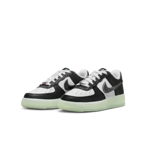 Big Kids' Air Force 1 LV8 "Year of the Dragon"