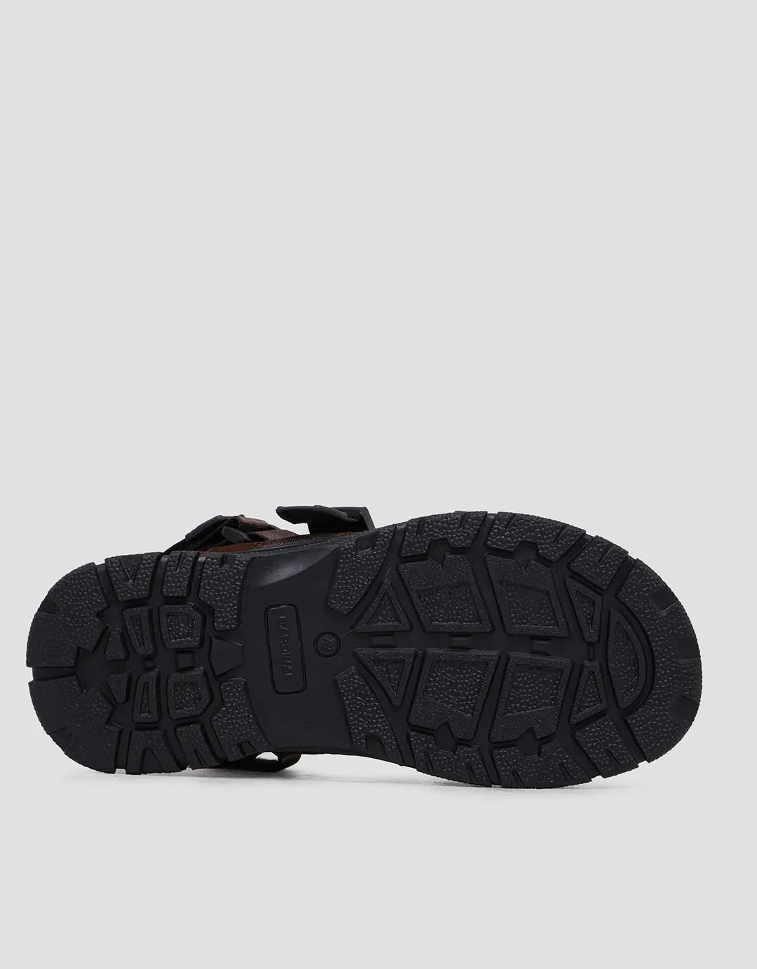 Cardinal Craig 4 Sandal Outdoor Pria