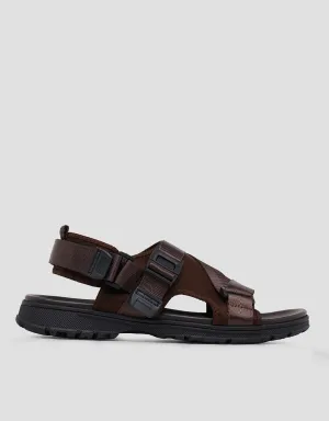 Cardinal Craig 4 Sandal Outdoor Pria