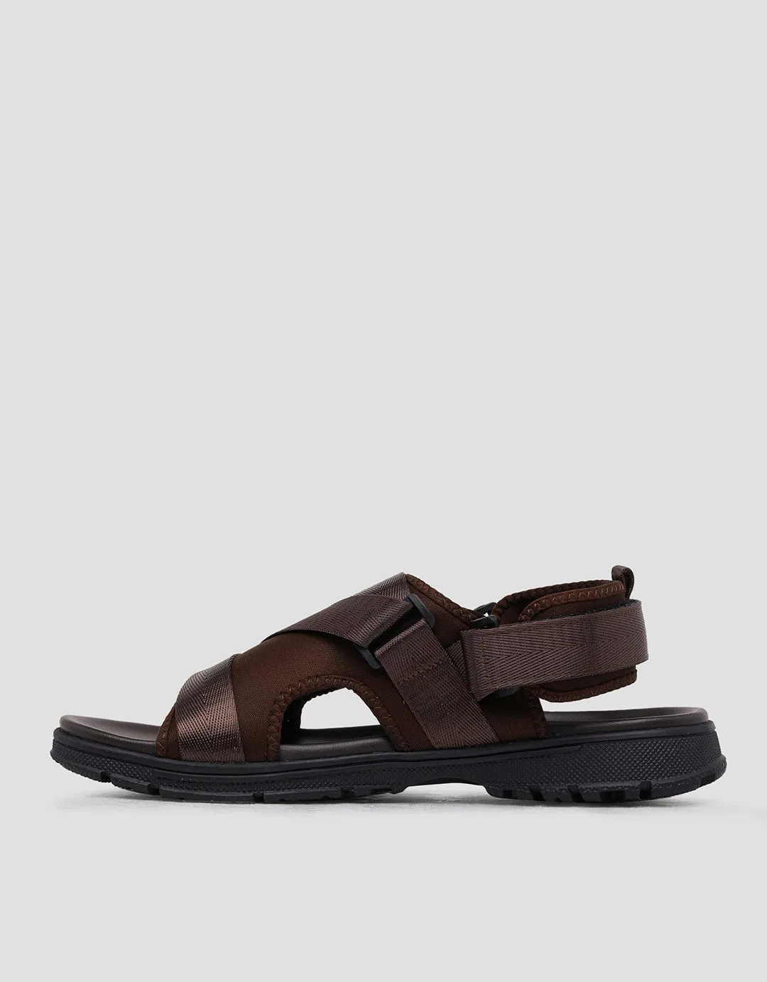 Cardinal Craig 4 Sandal Outdoor Pria