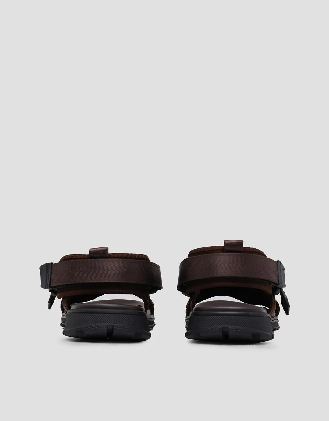 Cardinal Craig 4 Sandal Outdoor Pria