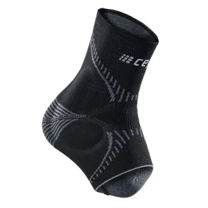 CEP Ortho  Ankle Brace - Black (WO65L1)
