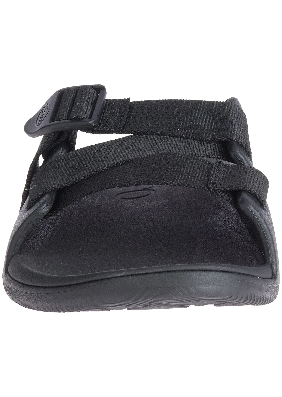 Chaco Men's Chillos Slide Sandals