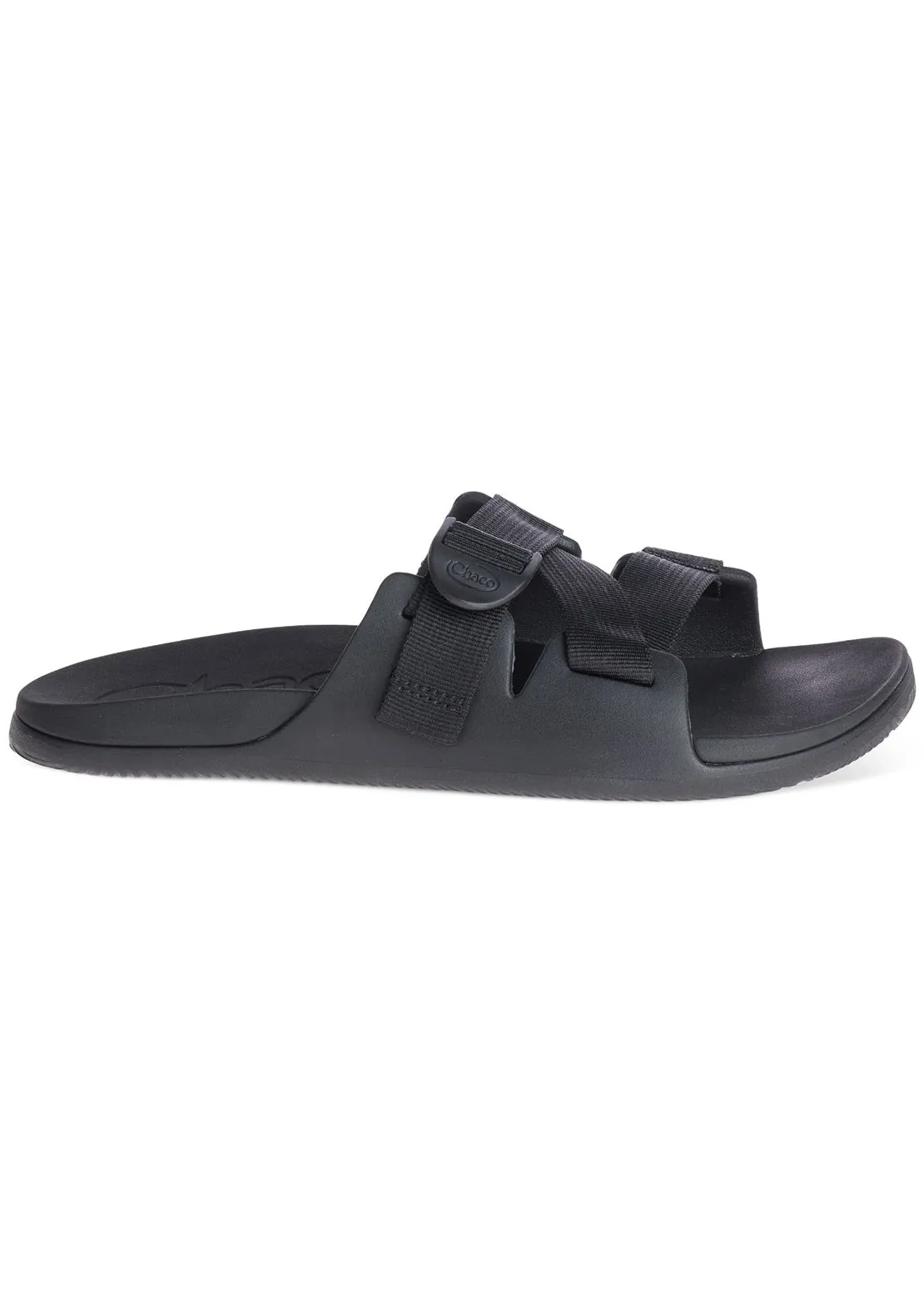 Chaco Men's Chillos Slide Sandals