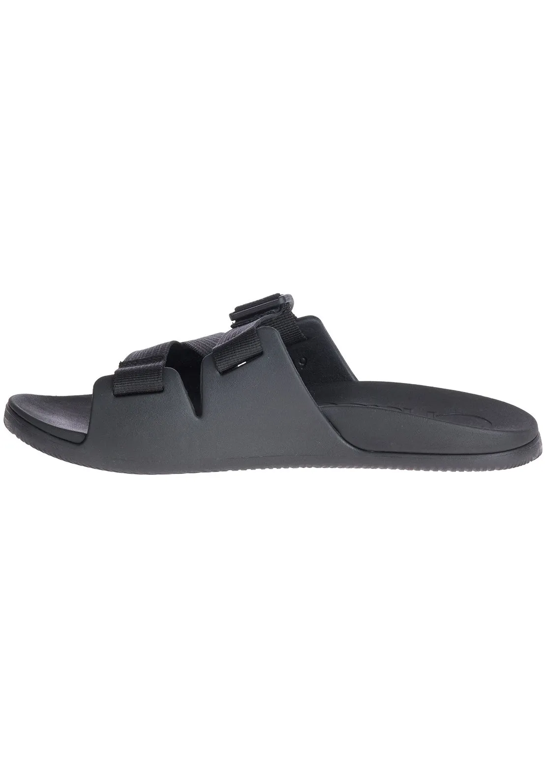 Chaco Men's Chillos Slide Sandals