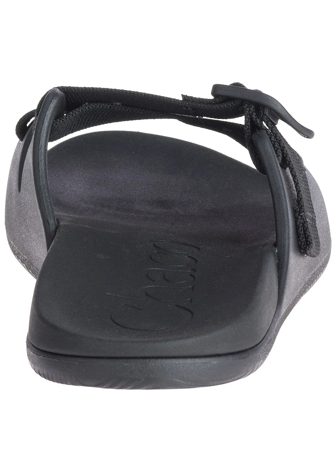 Chaco Men's Chillos Slide Sandals
