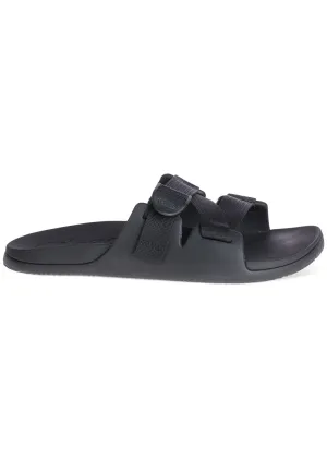 Chaco Men's Chillos Slide Sandals