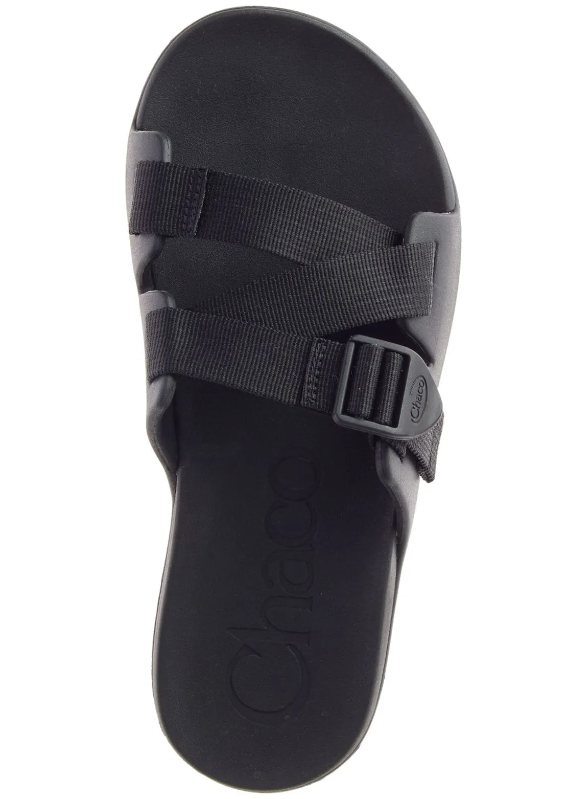 Chaco Men's Chillos Slide Sandals