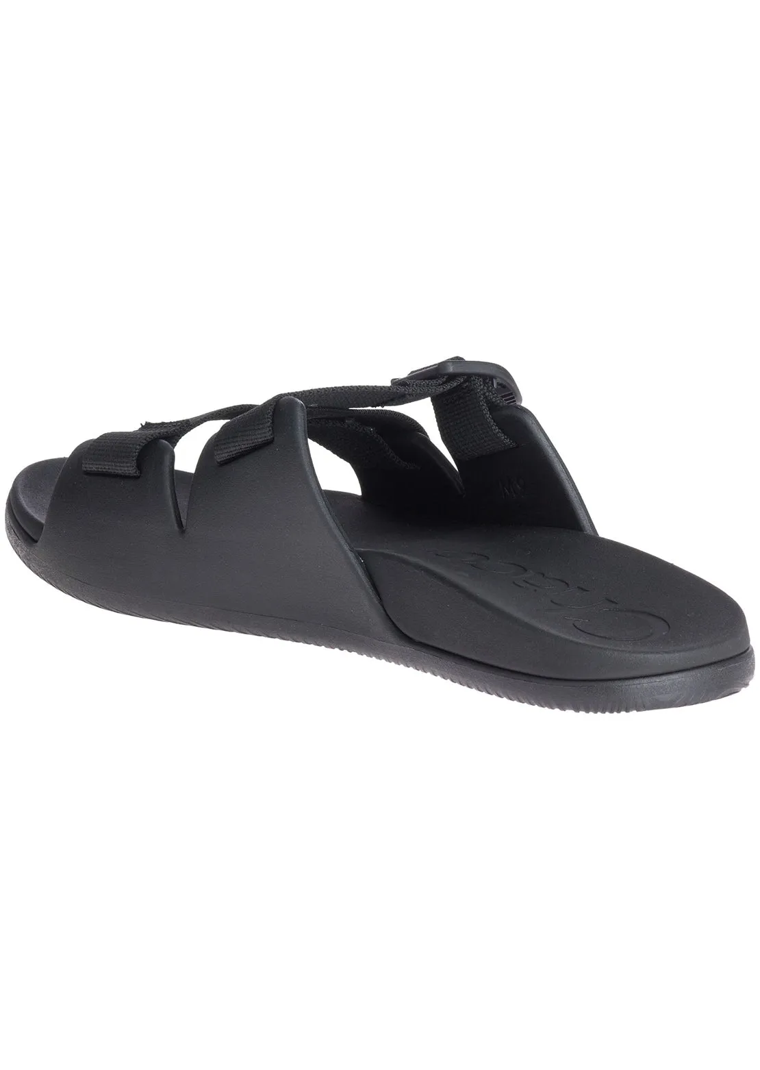 Chaco Men's Chillos Slide Sandals
