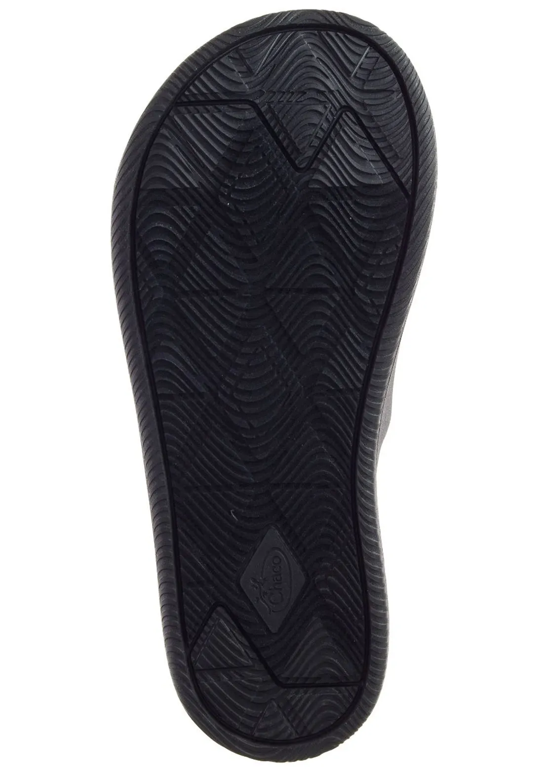 Chaco Men's Chillos Slide Sandals