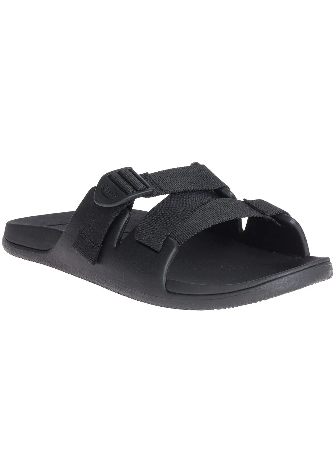 Chaco Men's Chillos Slide Sandals
