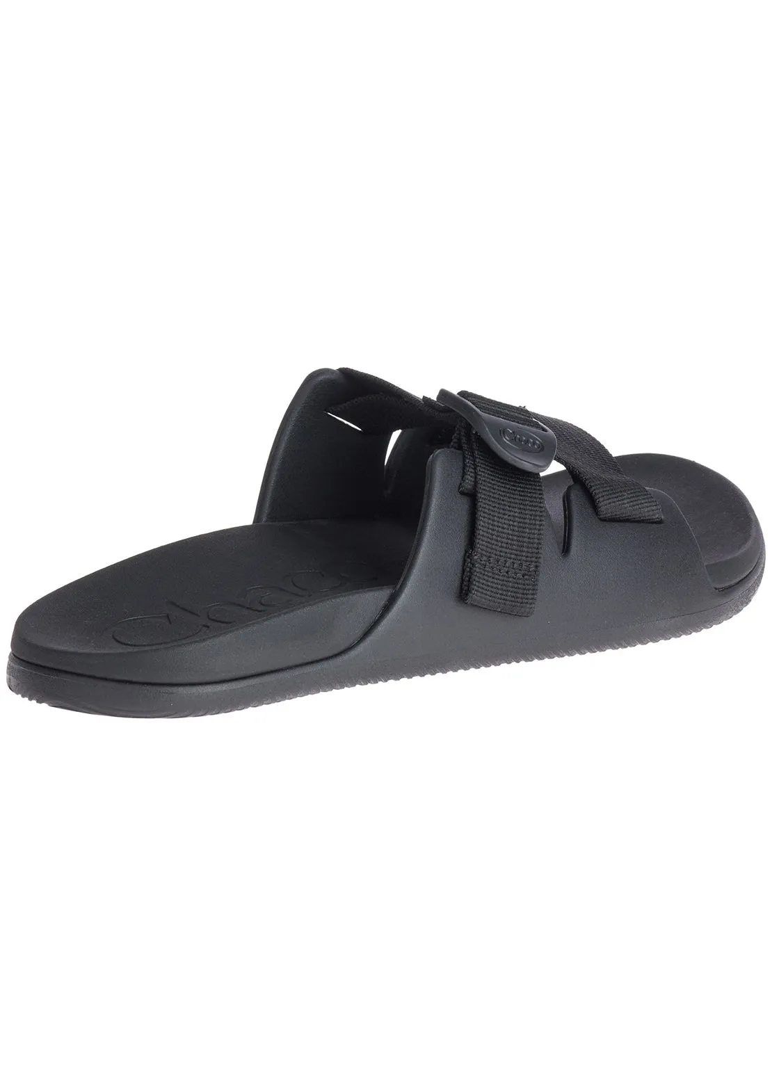 Chaco Men's Chillos Slide Sandals