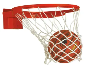 COMPETITION BREAKAWAY GOAL (Baseline 180™ Prep)