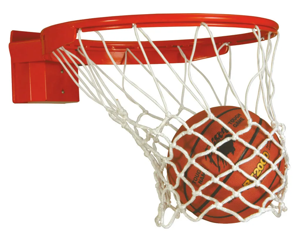 COMPETITION BREAKAWAY GOAL (Baseline 180™ Prep)