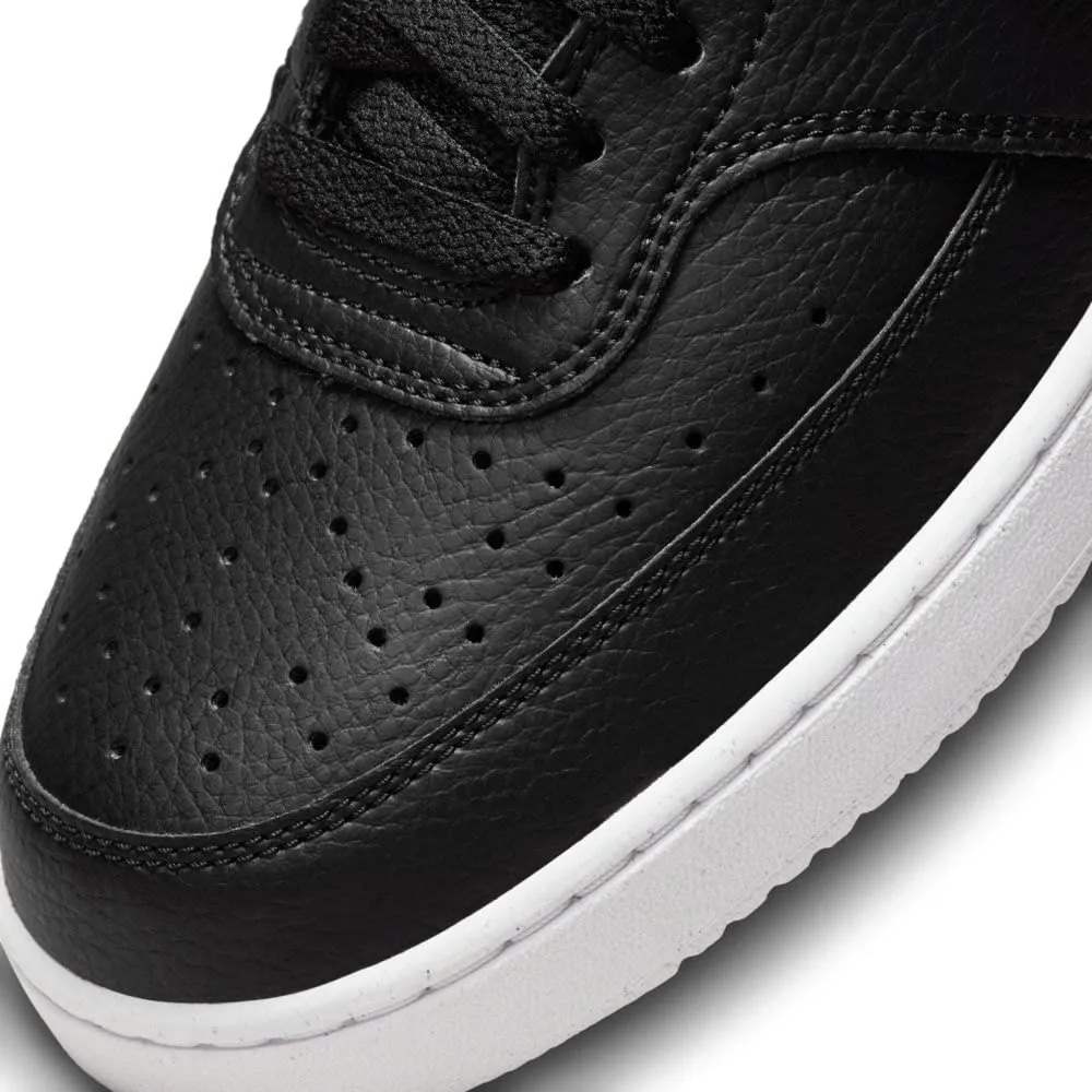 Court Vision Low Next Nature - Men
