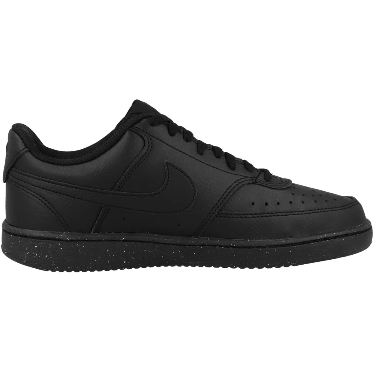 Court Vision Low Next Nature - Men