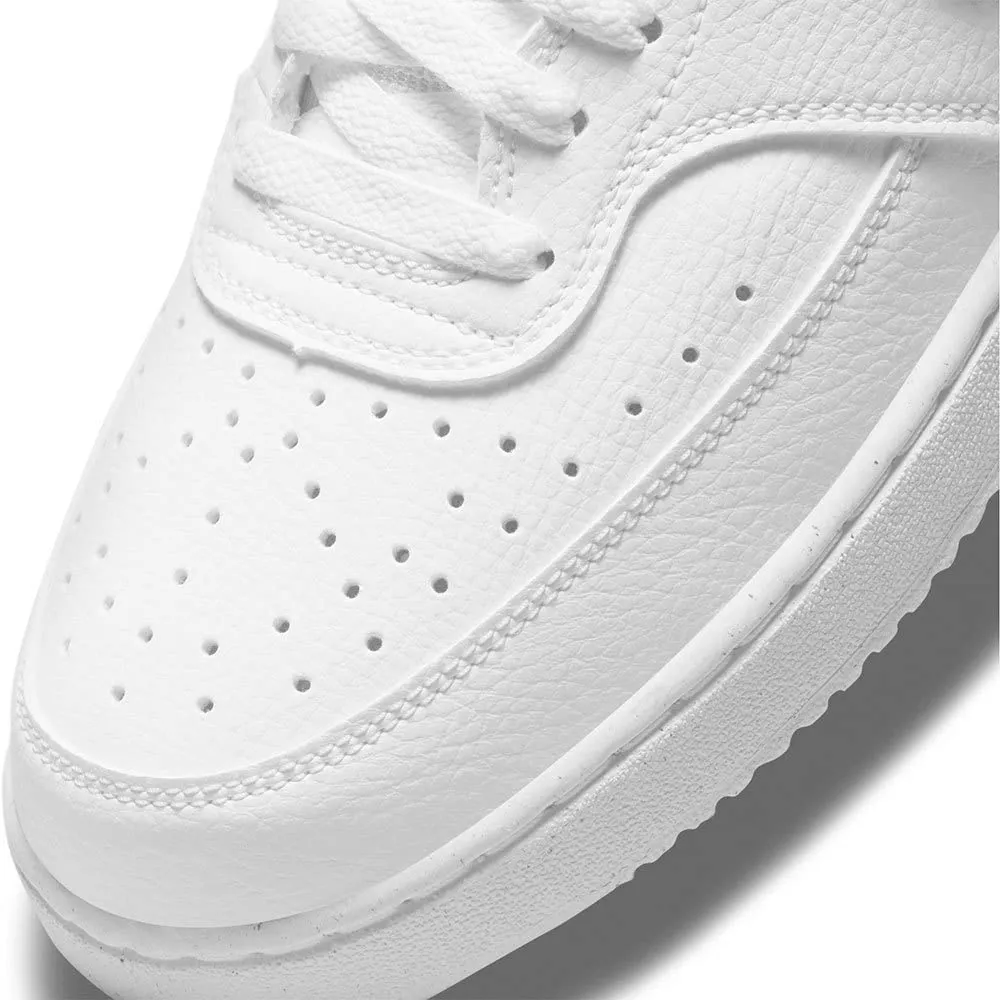 Court Vision Low Next Nature - Men