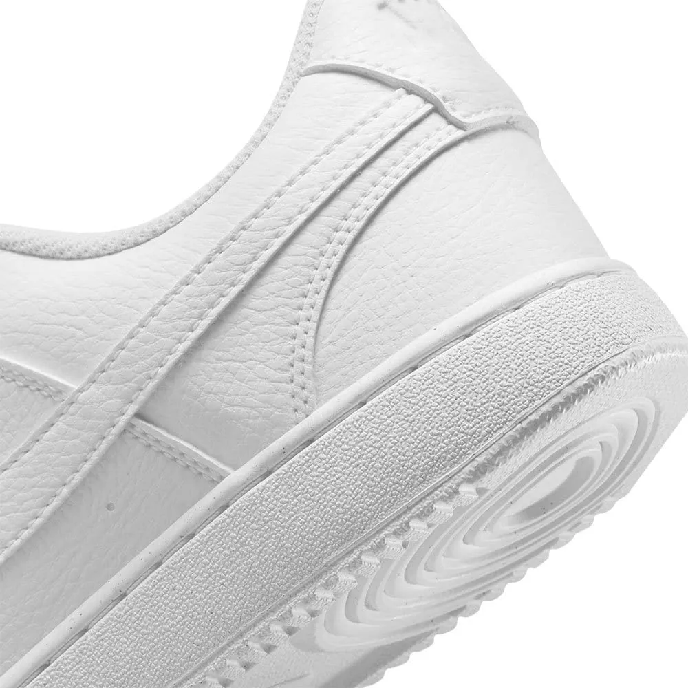 Court Vision Low Next Nature - Men