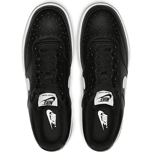 Court Vision Low Next Nature - Men