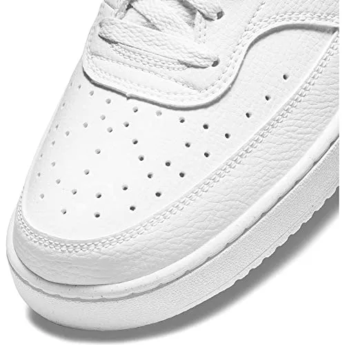 Court Vision Low Next Nature - Men